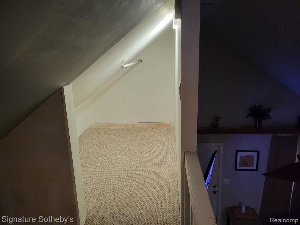 443 MARION Avenue, Waterford, MI 48328 — Photo 18