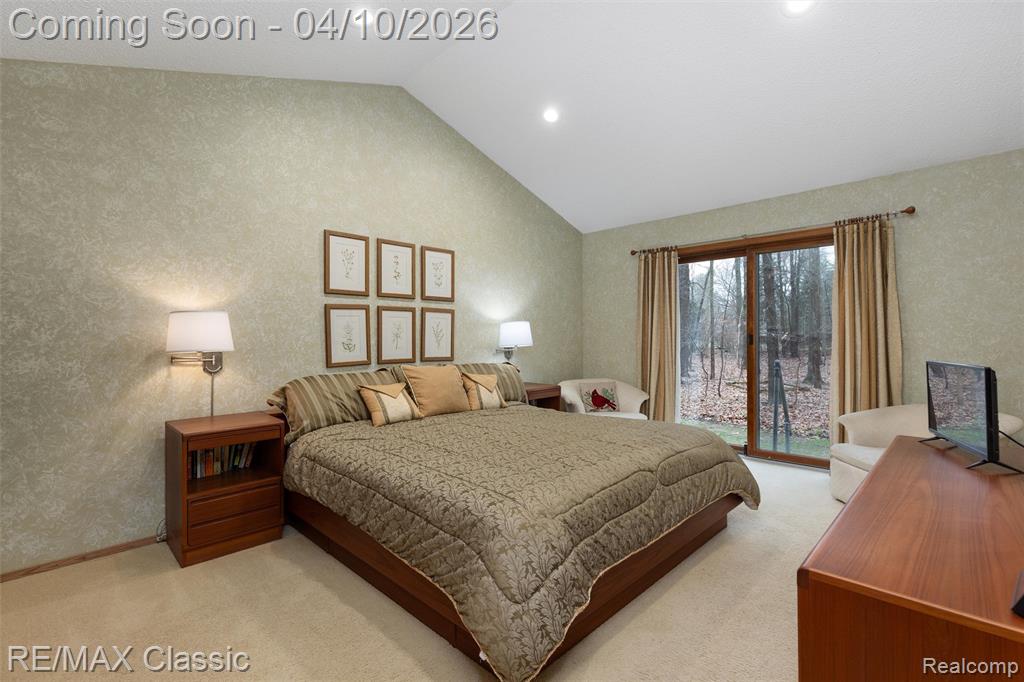 28085 Marcellus Drive, South Lyon, MI 48178 — Photo 19