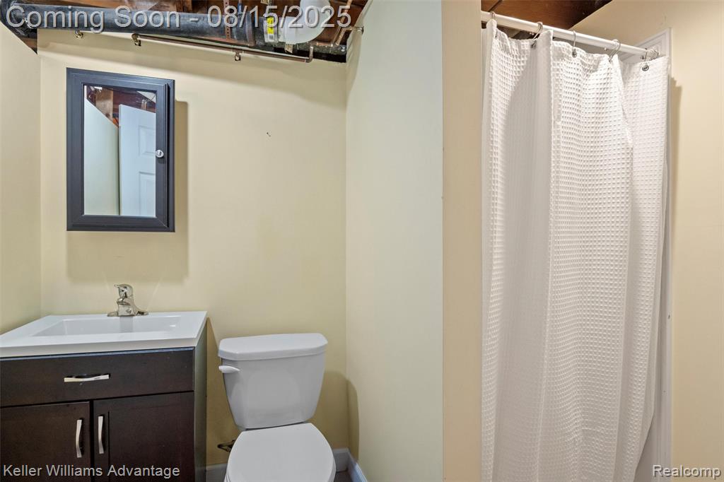 41108 Russet Lane, Plymouth, MI 48170 — Photo 38