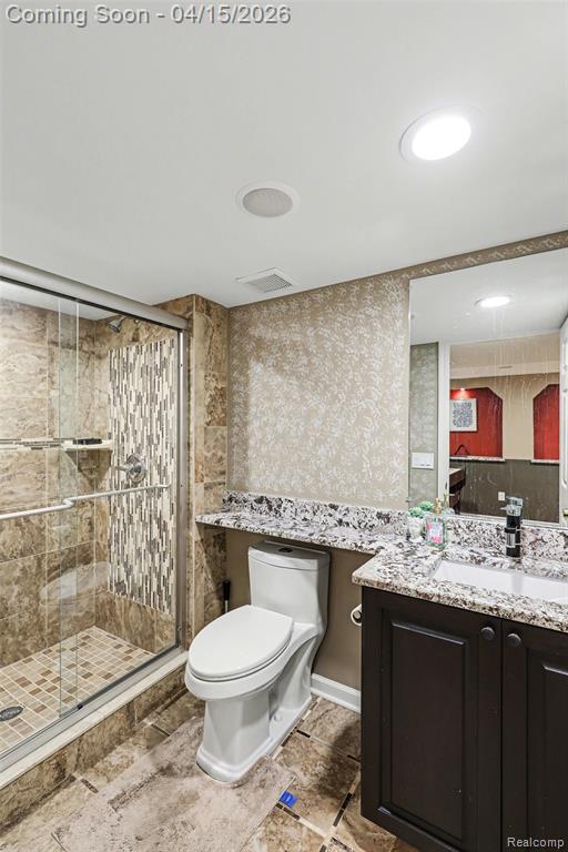 45229 Thorn Tree Lane, Macomb, MI 48044 — Photo 66