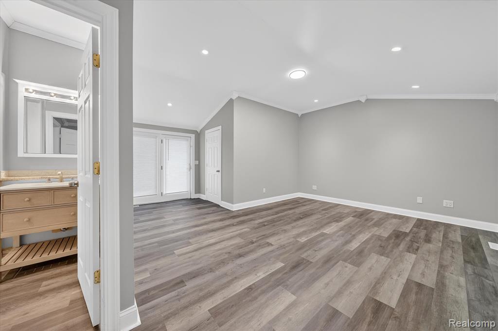44003 Tyler Road, Van Buren, MI 48111 — Photo 19