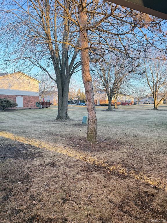 2002 W FRANKLIN Drive, 37, Canton, MI 48187 — Photo 5