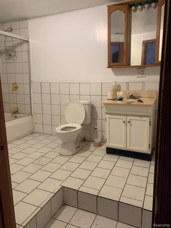 4027 Oliver Street, Detroit, MI 48211 — Photo 22