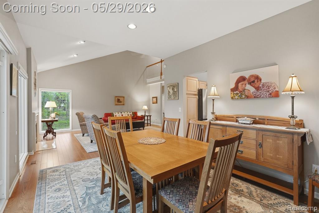 47301 Bramblewood Court, Novi, MI — Photo 12