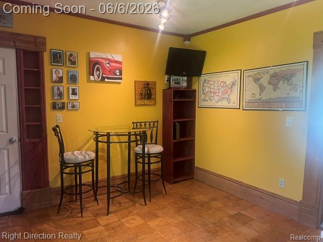 2601 Beck Road, Howell, MI 48843 — Photo 20