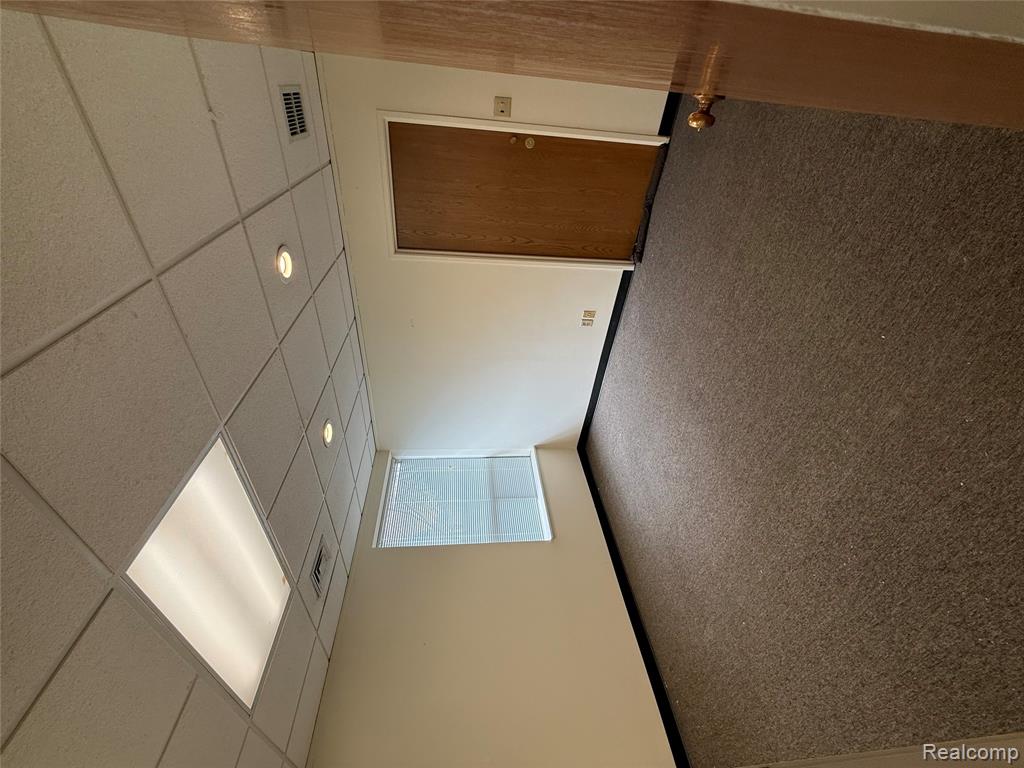 801 S Adams Road, Birmingham, MI 48009 — Photo 11