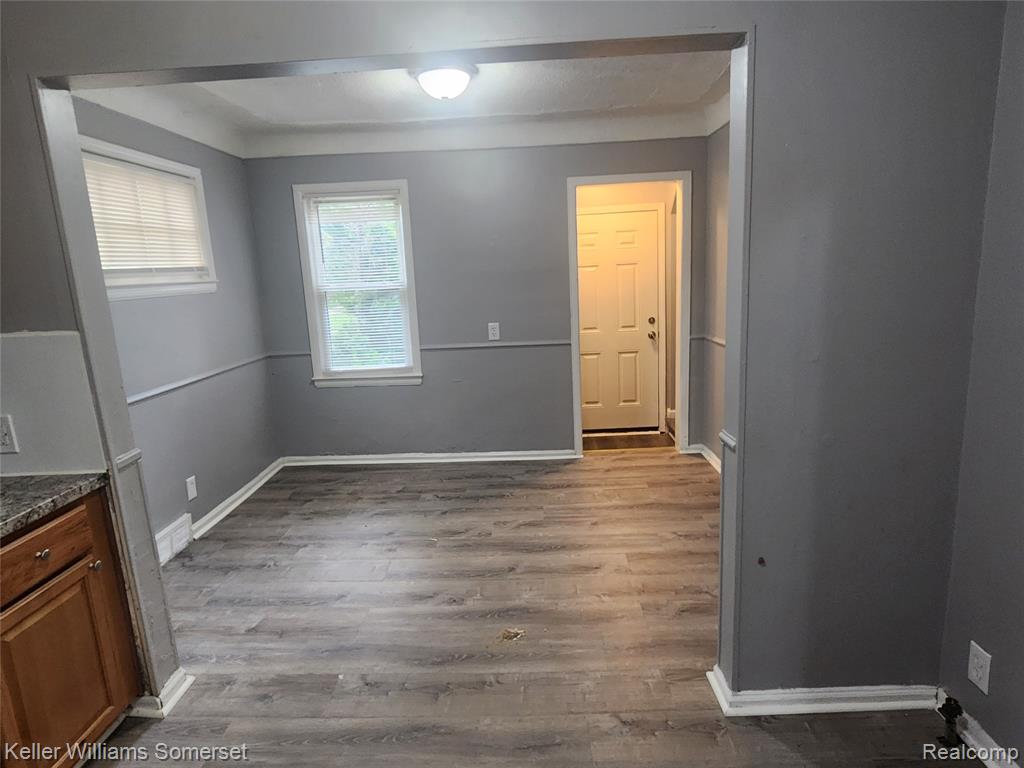9116 Hartwell Street, Detroit, MI 48228 — Photo 8
