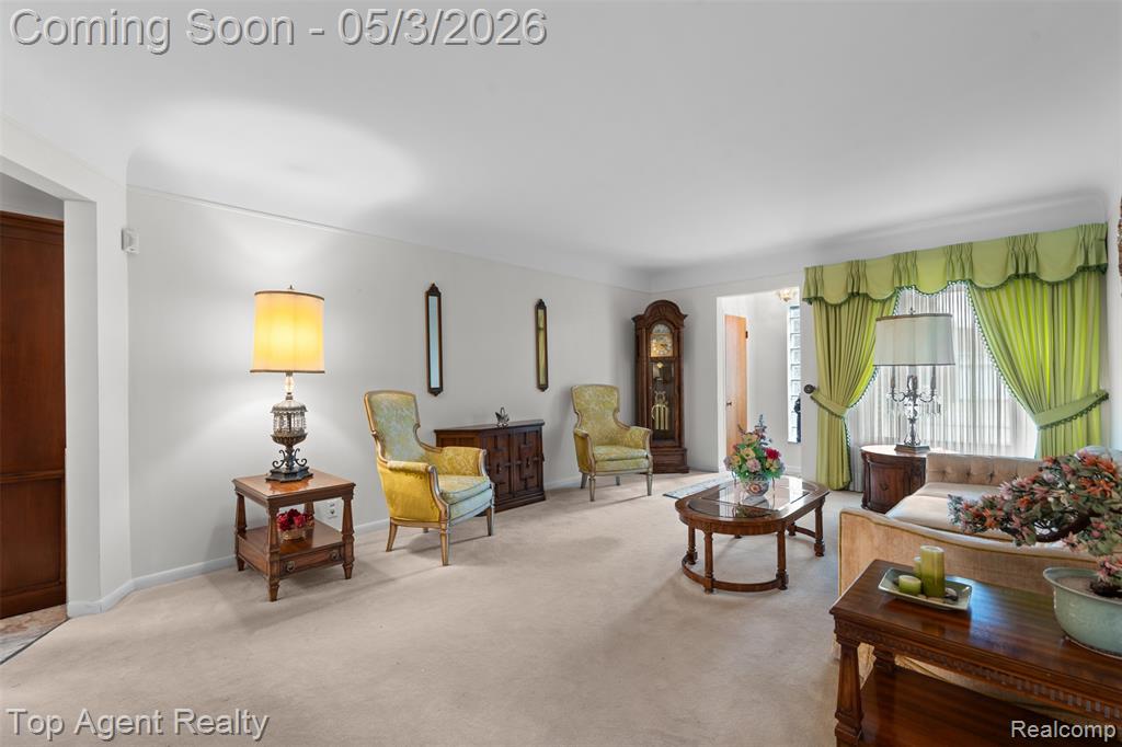 11495 Applewood Drive, Warren, MI 48093 — Photo 7
