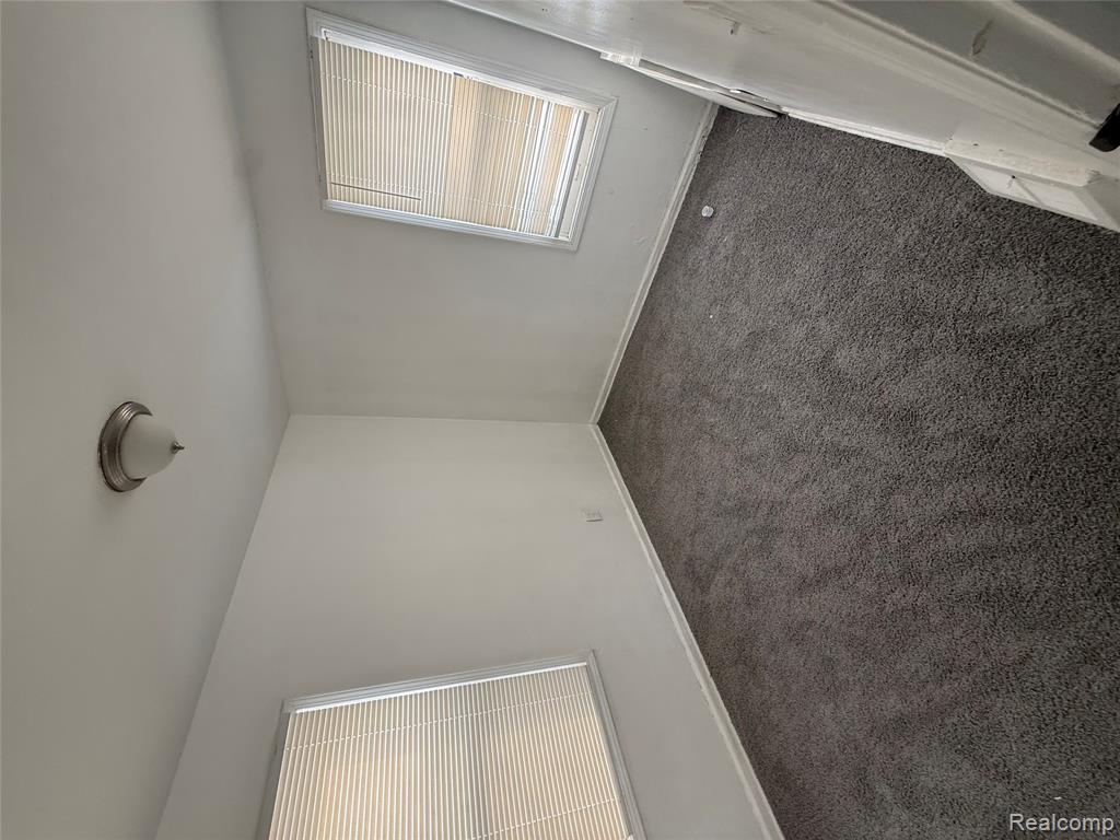 8411 Fielding Street, Detroit, MI 48228 — Photo 6