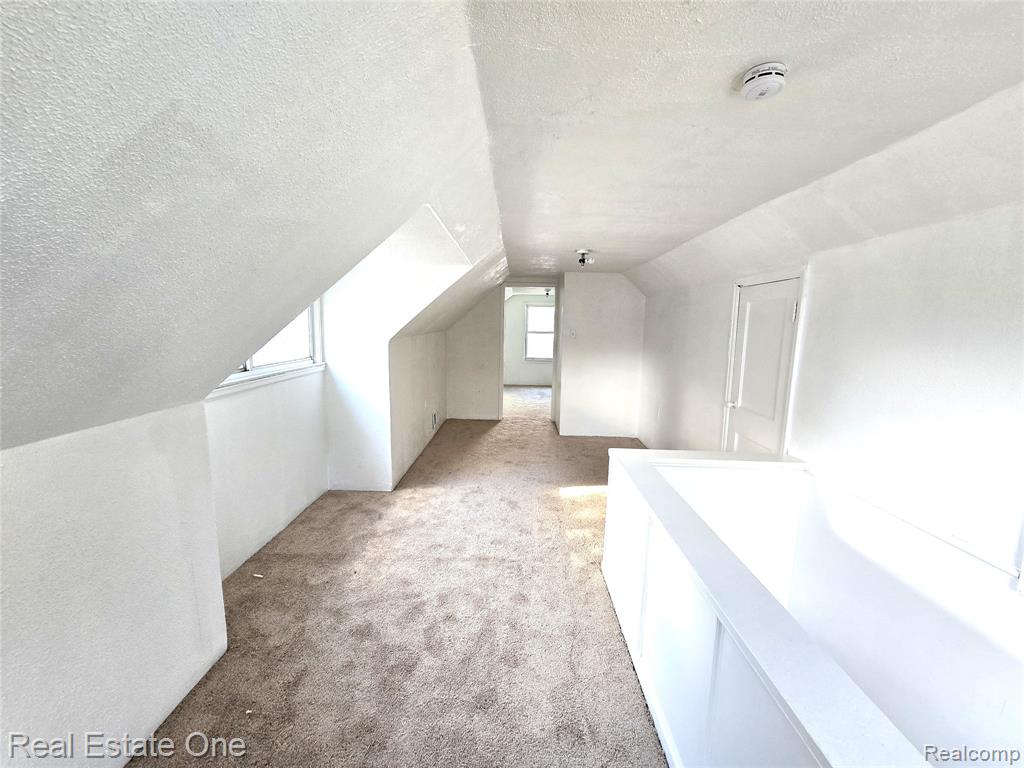 7290 Littlefield Boulevard, Dearborn, MI 48126 — Photo 13