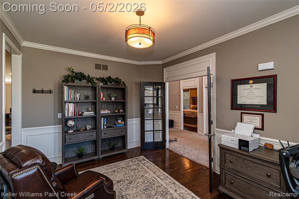 50182 Dante Court, New Baltimore, MI 48047 — Photo 13