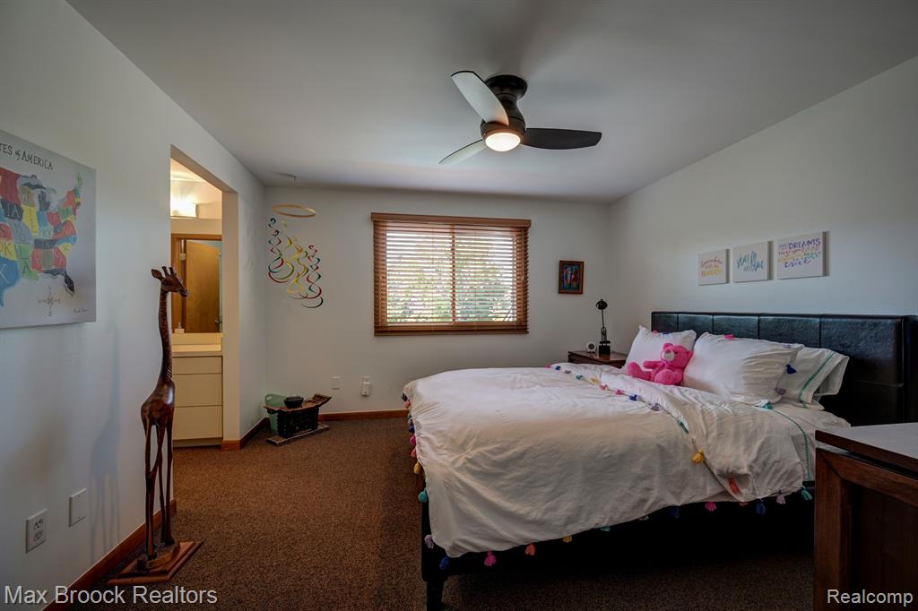 6324 ROSE Boulevard, West Bloomfield, MI — Photo 33