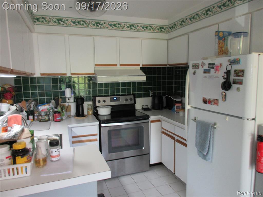 Photo 5