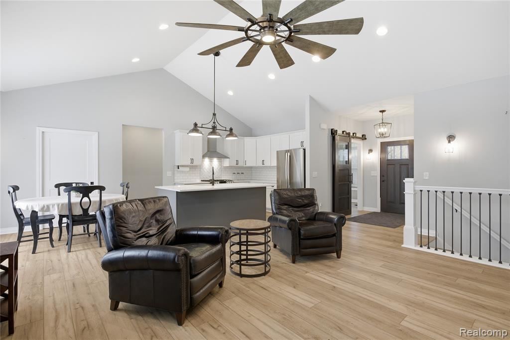 12425 Wolfberry Court, Fenton, MI 48430 — Photo 13