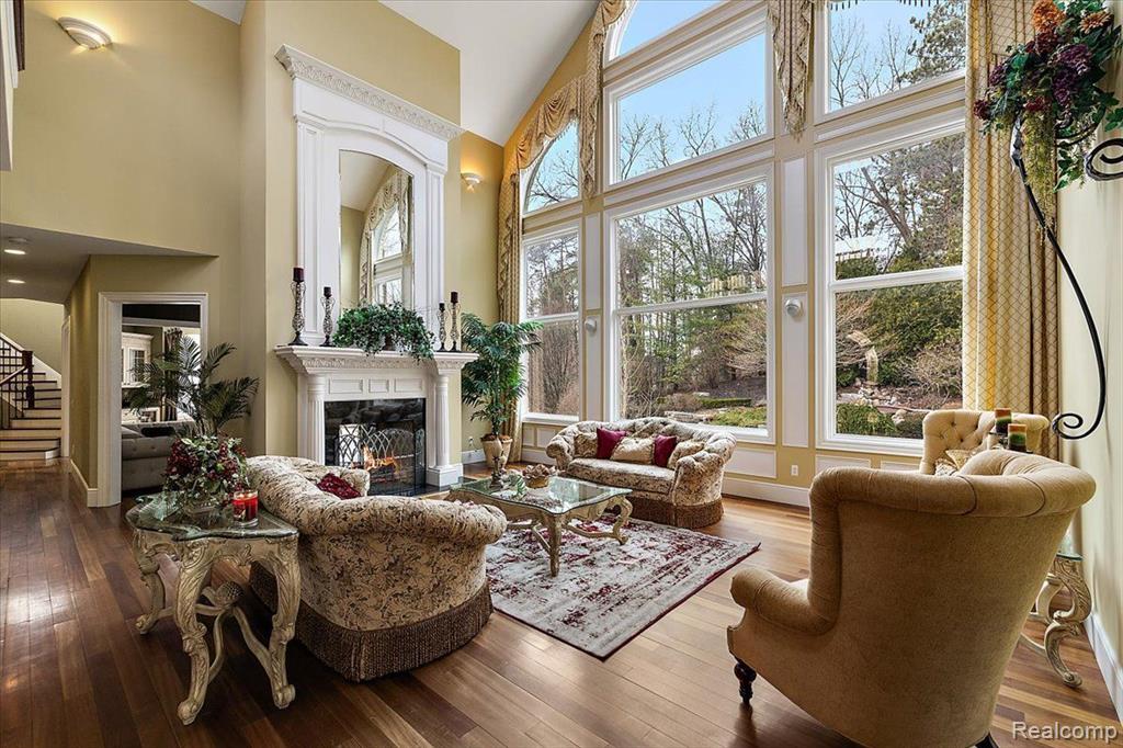 71227 CEDAR BEND Lane, Bruce, MI 48065 — Photo 14