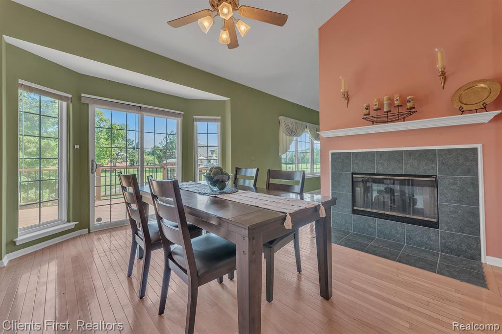 47755 VISTAS CIRCLE Drive N, Canton, MI 48188 — Photo 19