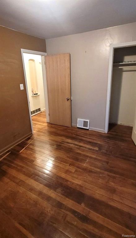 5983 MARSEILLES Street, Detroit, MI 48224 — Photo 5