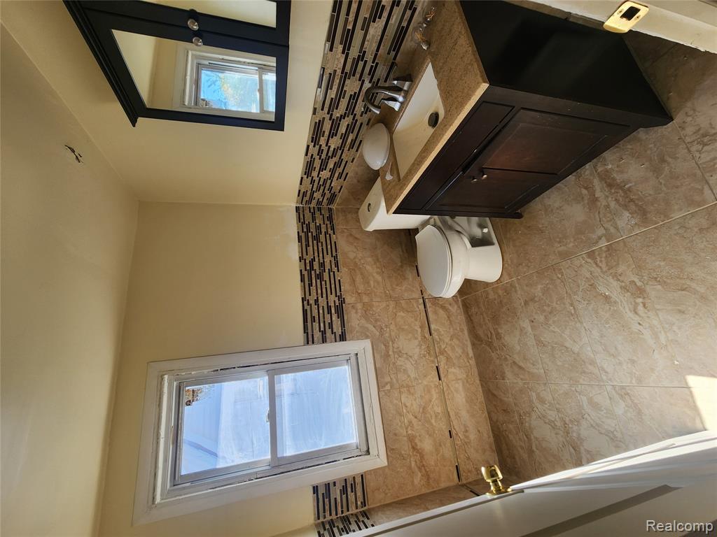9982 Littlefield Street, Detroit, MI 48227 — Photo 33