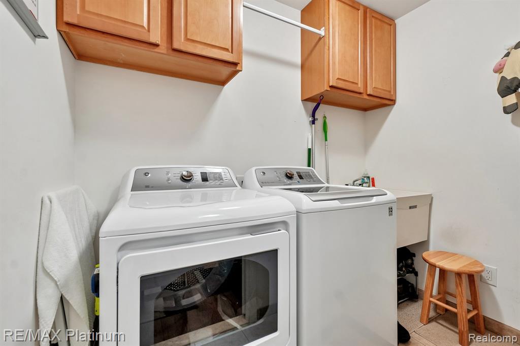 11704 Glen Mary, Byron, MI 48418 — Photo 17