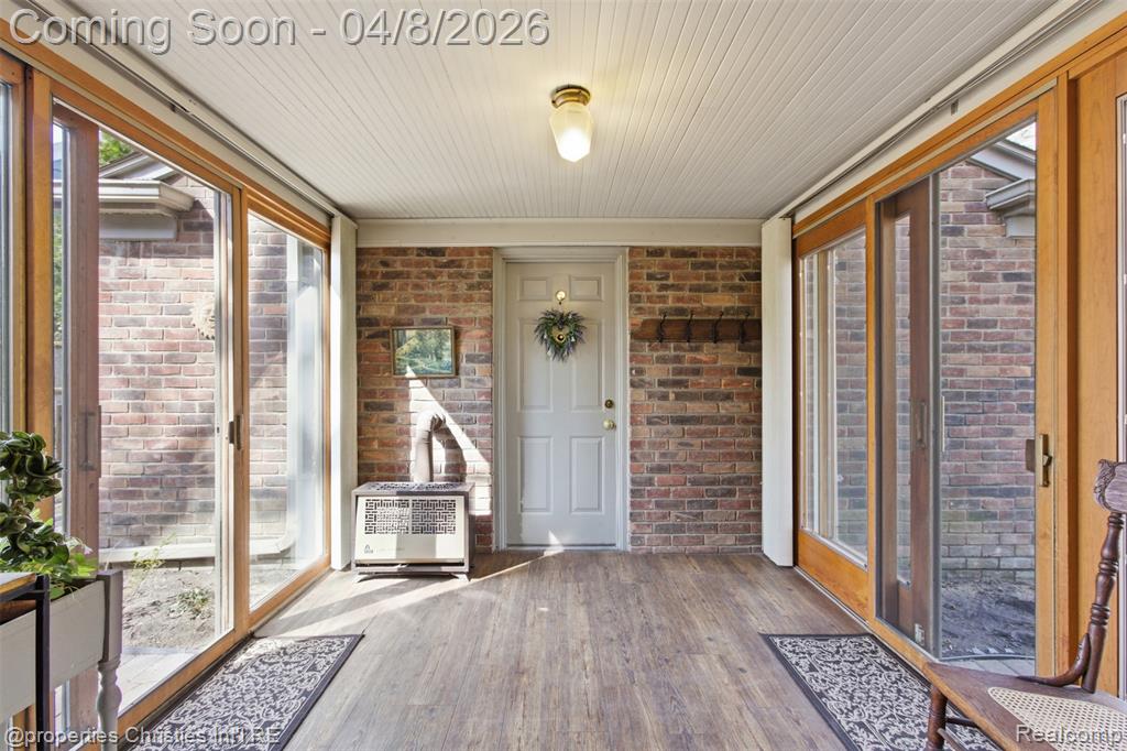 926 Abbey Street, Birmingham, MI 48009 — Photo 30
