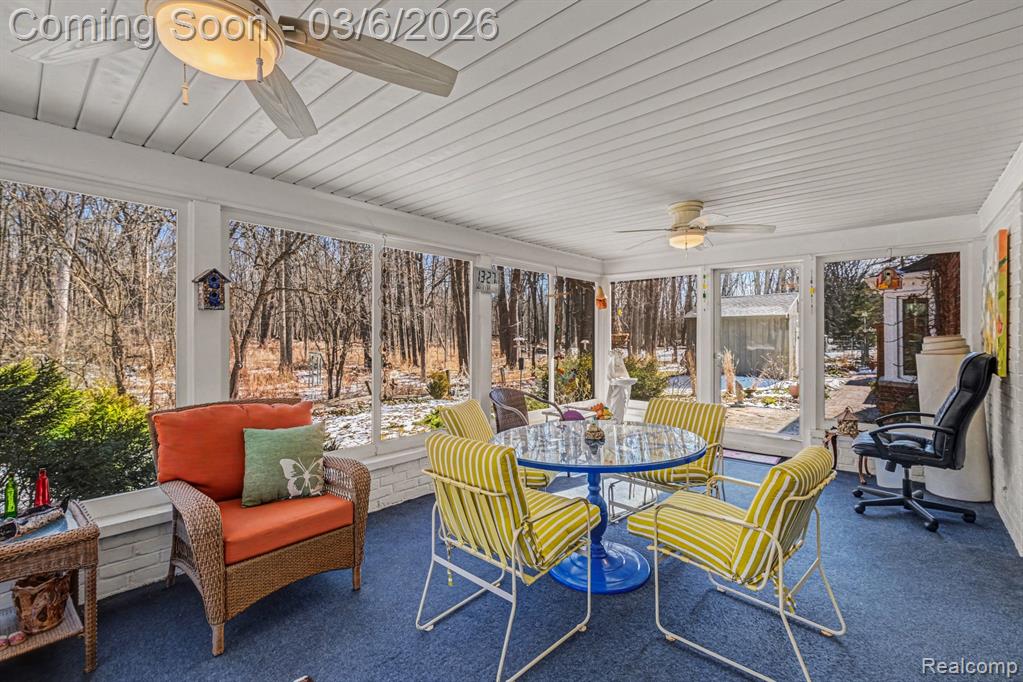 9667 Burning Tree Drive, Grand Blanc, MI 48439 — Photo 21