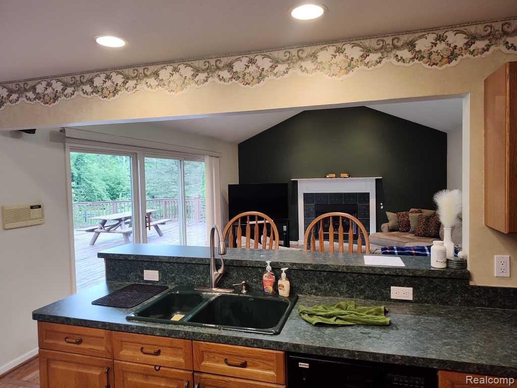 1339 Pond Bluff Way, Brighton, MI 48114 — Photo 20
