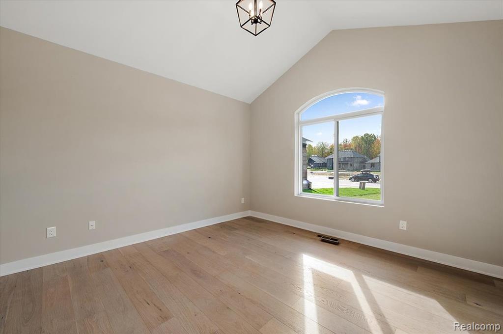23947 Sawgrass Drive, Macomb, MI 48042 — Photo 10