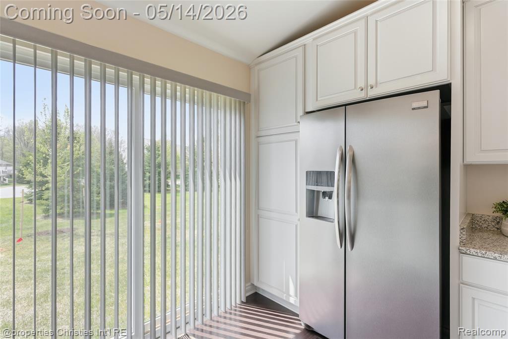 2213 Bridge Water, 1, Oxford, MI 48371 — Photo 16