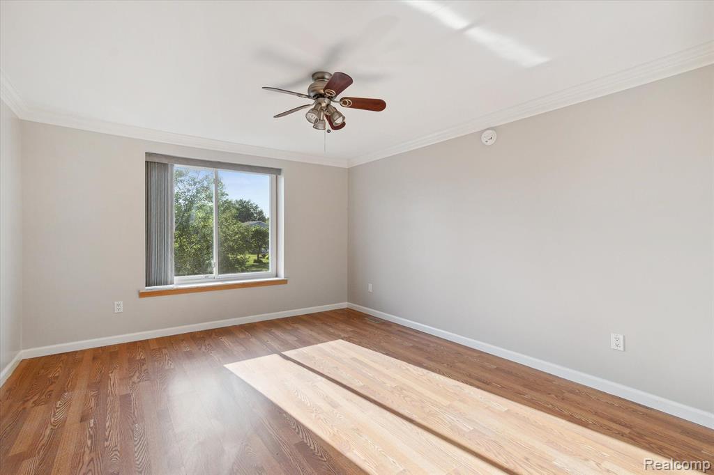 824 Kings Way, Canton, MI 48188 — Photo 30