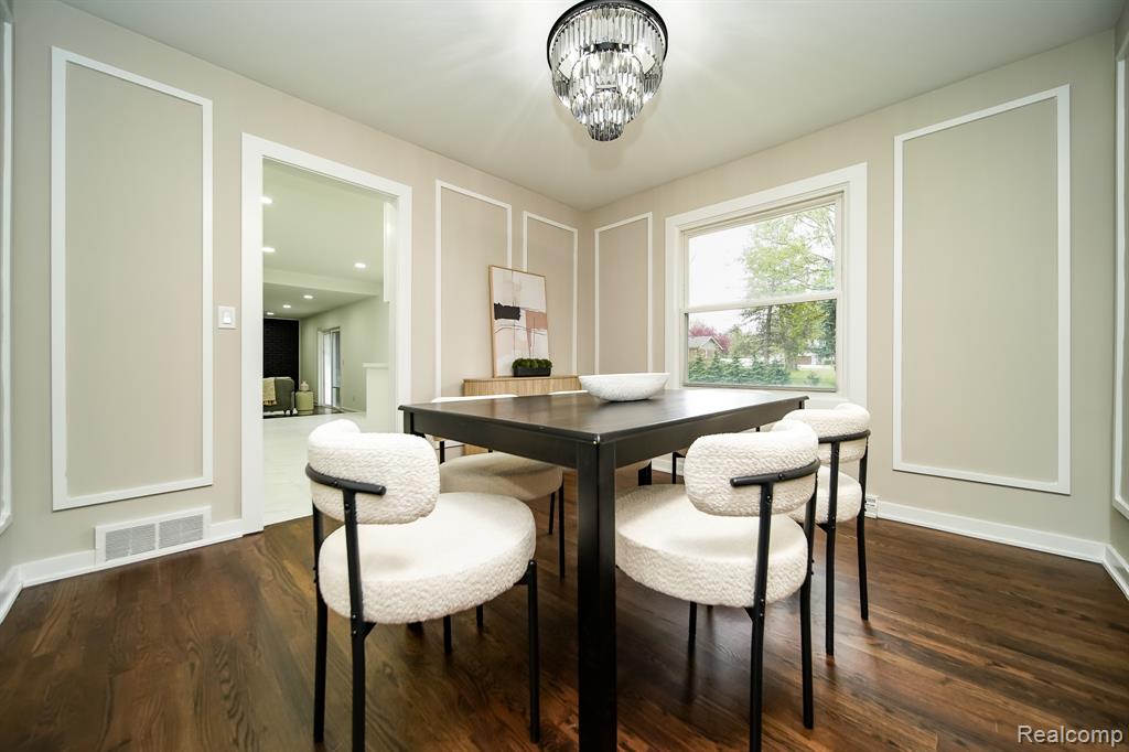 4156 McCandlish Road, Grand Blanc, MI 48439 — Photo 29