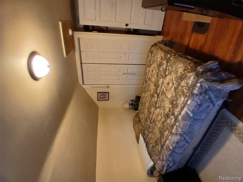4581 Leach Street, Cass City, MI 48726 — Photo 16