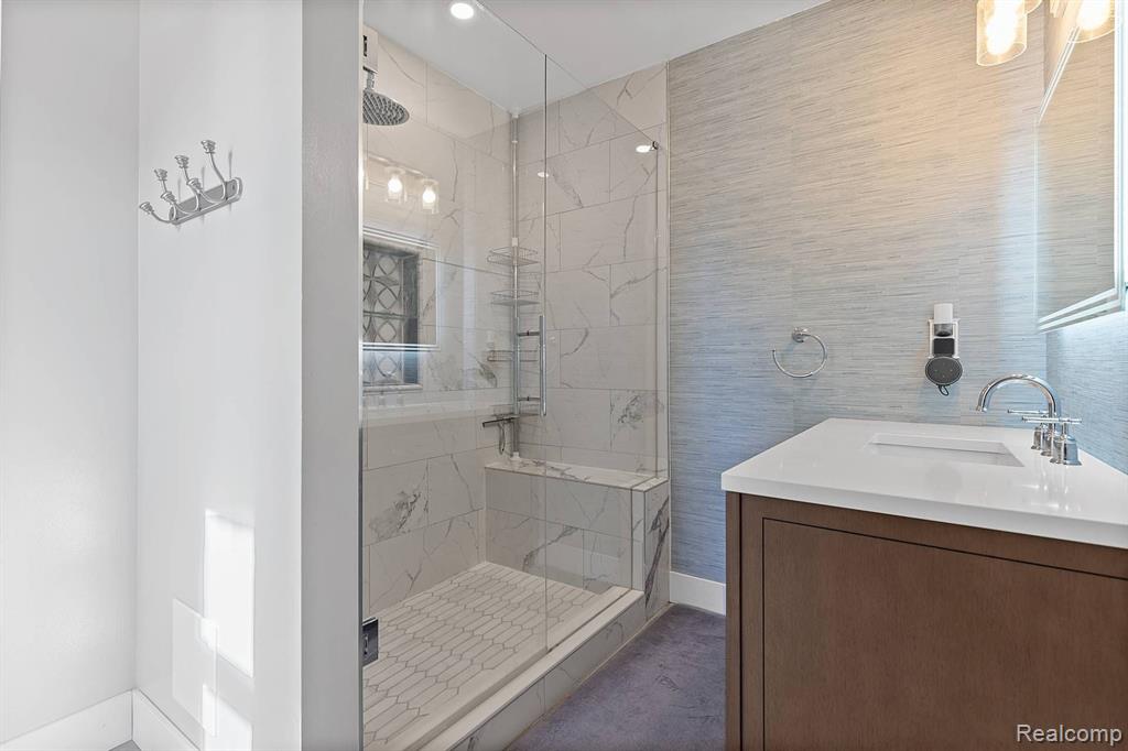 9368 Lakepointe Boulevard, Clay, MI 48001 — Photo 17