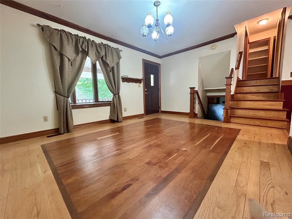2291 Tomahawk Drive, Lapeer, MI 48446 — Photo 15