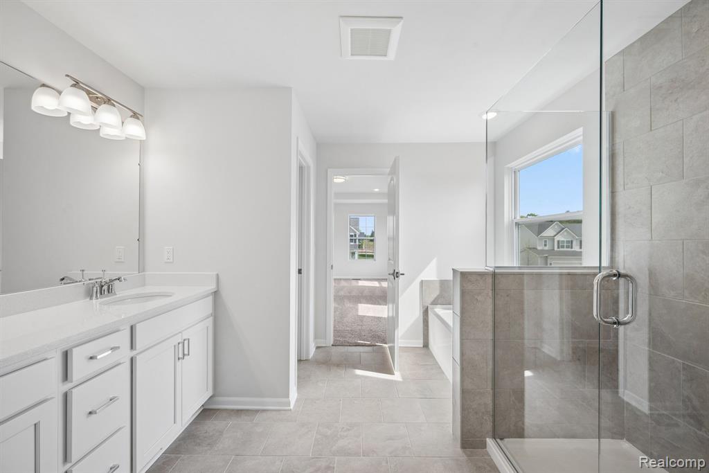 27137 Silo Drive, Saline, MI 48176 — Photo 30