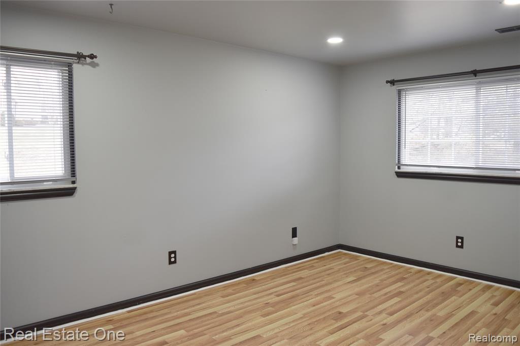 460 Baldwin Avenue, Rochester, MI 48307 — Photo 10