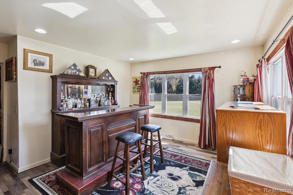 8023 Bray Road, Vassar, MI 48768 — Photo 15