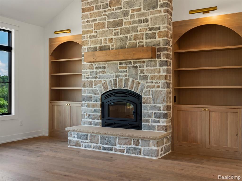2700 Musson Lot C, Howell, MI 48855 — Photo 9