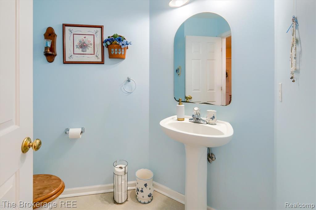 817 Star Drive, Davison, MI 48423 — Photo 19