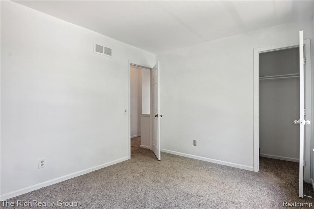 46471 Doubletree Road, Canton, MI 48187 — Photo 31