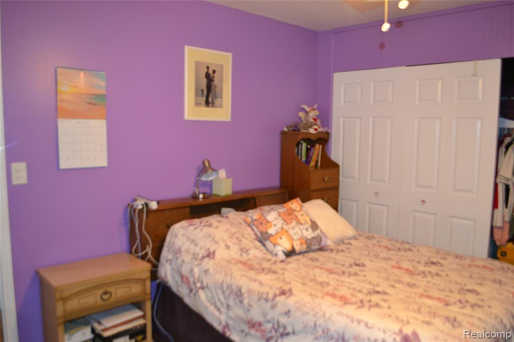 5448 FAIRVIEW Drive, Grand Blanc, MI 48439 — Photo 21