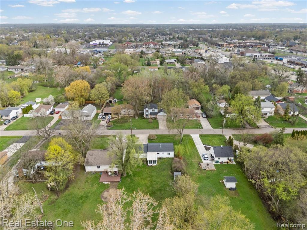 2931 Wisconsin Road, Troy, MI 48083 — Photo 48