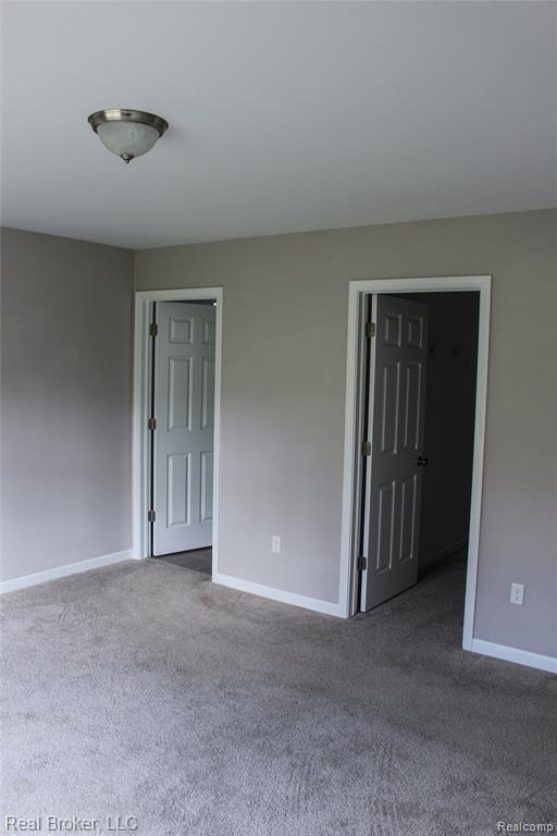 1313 Secretariat Way, Howell, MI 48843 — Photo 18