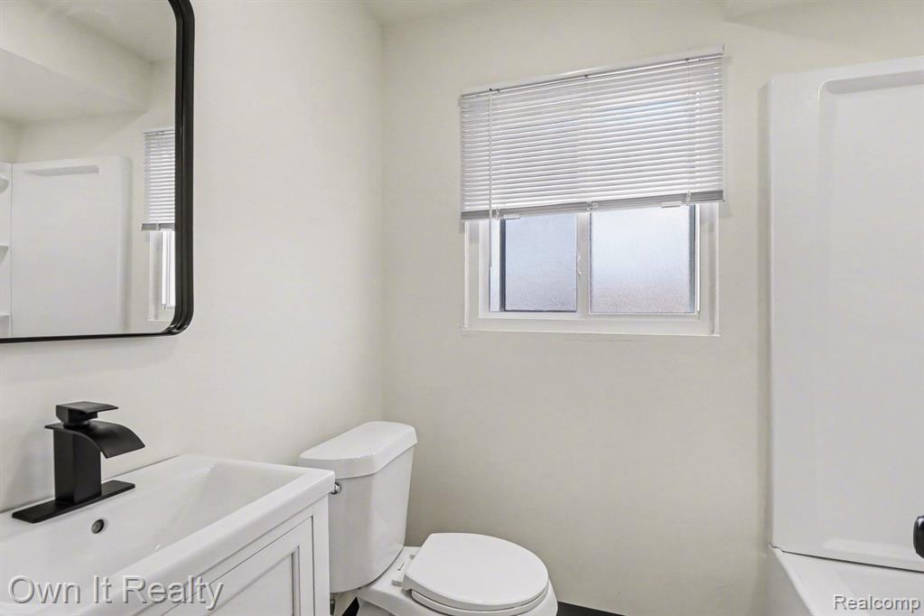 13031 Joy Road, Detroit, MI 48228 — Photo 21