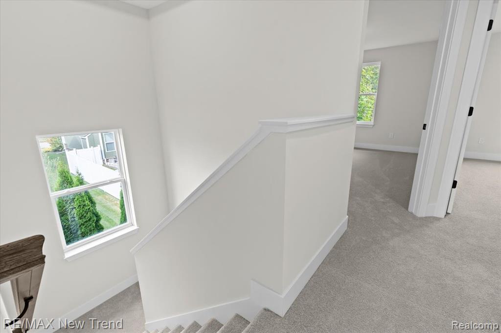 3022 E Theodore Street, Wixom, MI 48393 — Photo 19