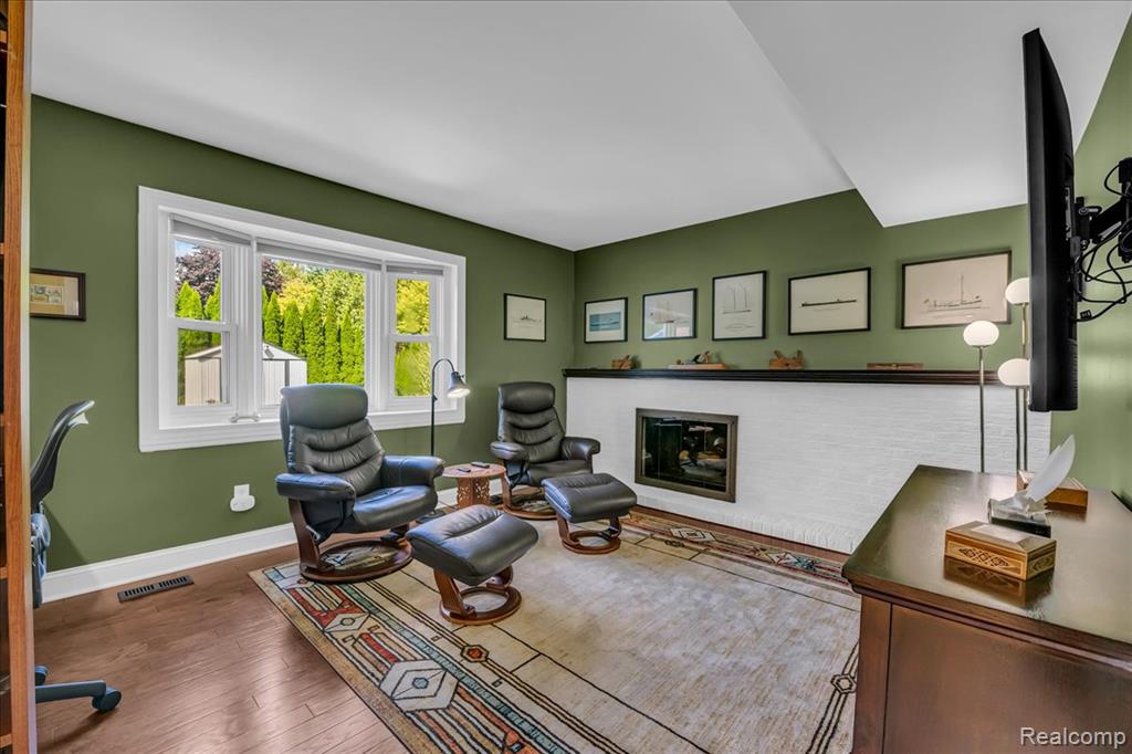 4731 Bramford Drive Bramford Drive, Troy, MI 48085 — Photo 18