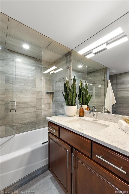 411 S Old Woodward Avenue, 824, Birmingham, MI 48009 — Photo 30