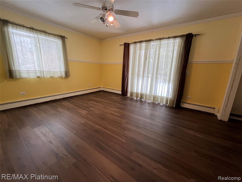 5318 Gemini Lane, Alpena, MI 49707 — Photo 4