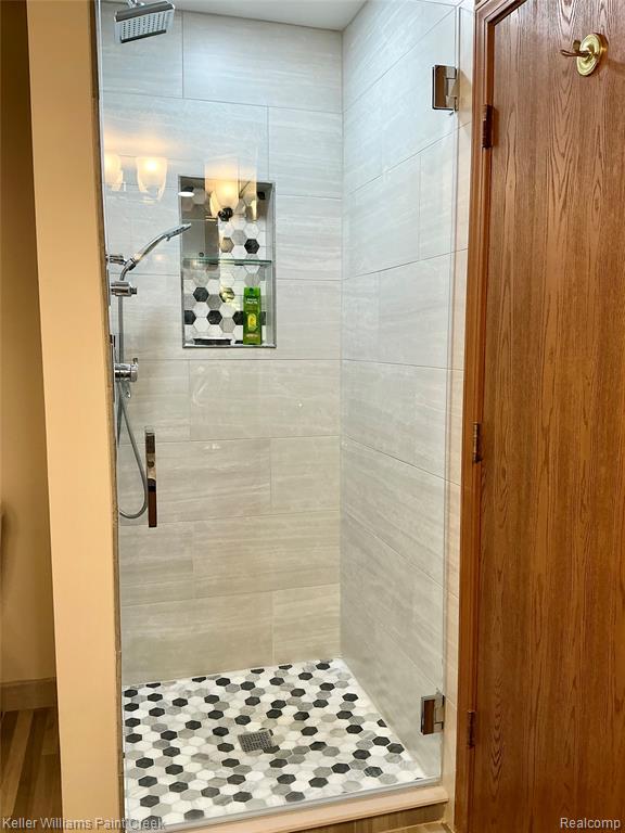 40117 Denbigh Drive, Sterling Heights, MI 48310 — Photo 18