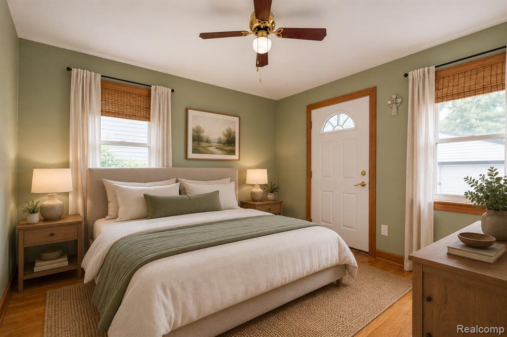 807 Vermont Avenue, Royal Oak, MI 48067 — Photo 20