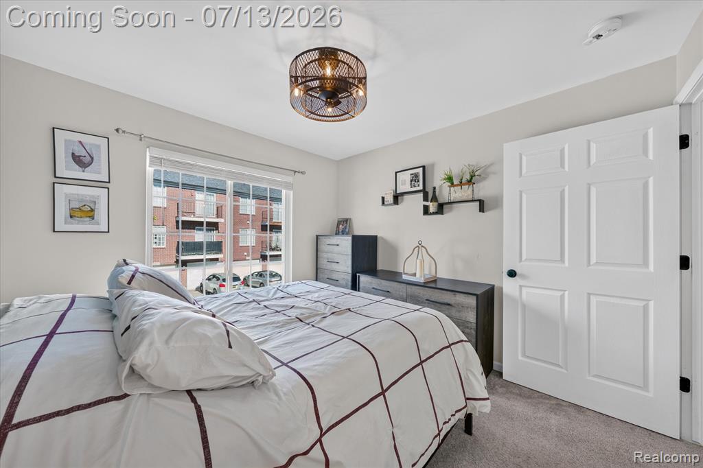 53118 Providence Drive E, 41, Utica, MI 48316 — Photo 21